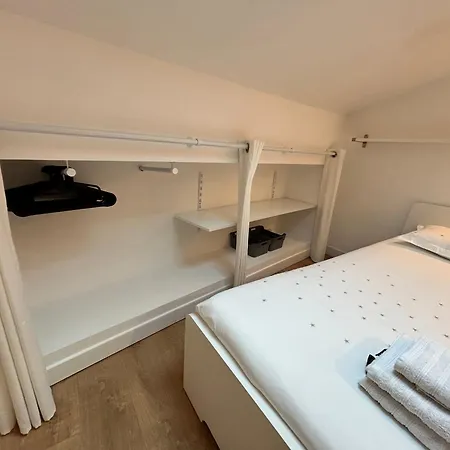 La Daurade - Garonne - Calme - Capitole Tuluza