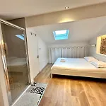 Apartament La Daurade - Garonne - Calme - Capitole