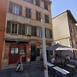 La Daurade - Garonne - Calme - Capitole